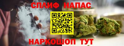 амф Моздок